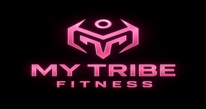 My Tribe Fitness