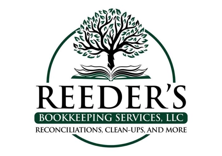 Dawn Reeder