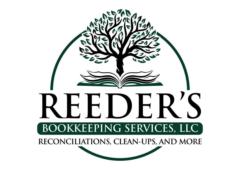 Dawn Reeder