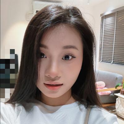 Tho Nguyen