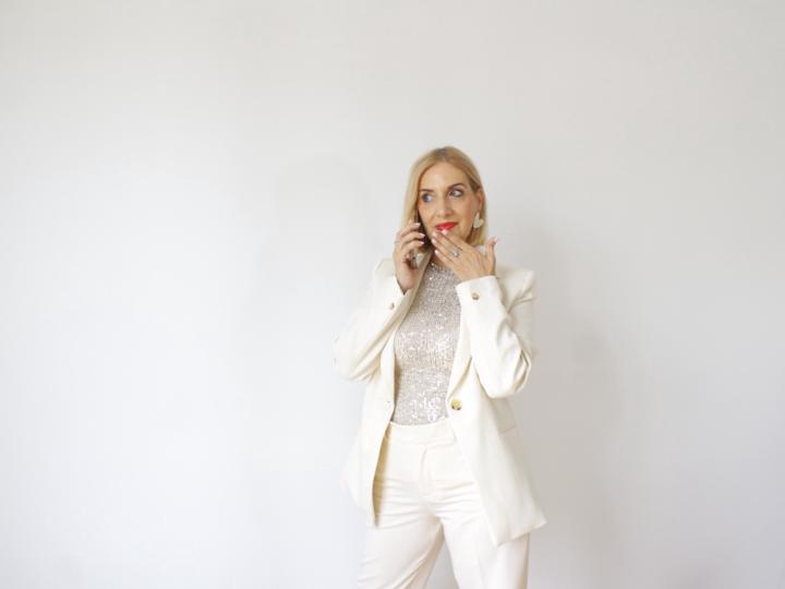 Susana del Pozo Mateo