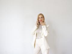 Susana del Pozo Mateo