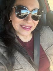 María de Jesús Linares