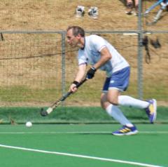 Andrew Paterson