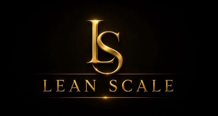 lean.scale