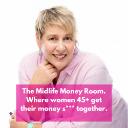 Midlife Money Room icon