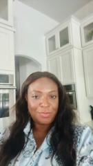 Olayinka Akinyemiju