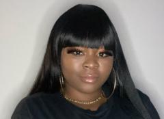 Niayania Bland