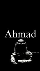 Axmed bashir Maxamed