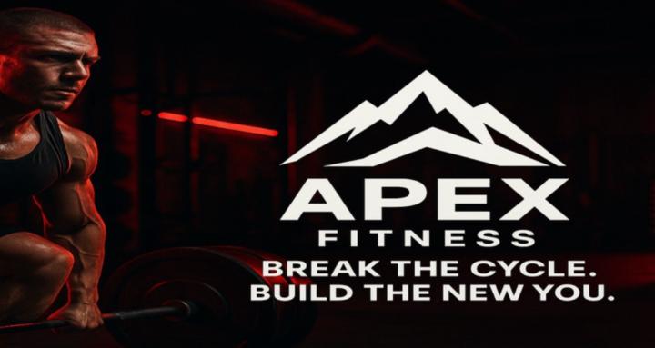 Apex Fitness Support