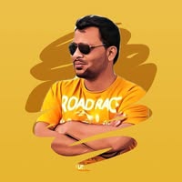 Shohel Rana
