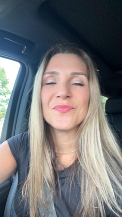 Christina Mouzakitis