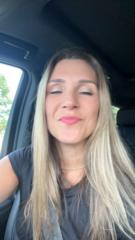 Christina Mouzakitis
