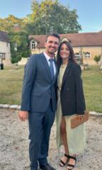 Lucie di Montagliari