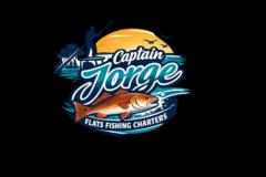 Jorge Rodriguez