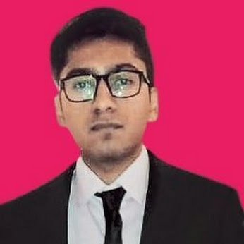 Raj Mehta