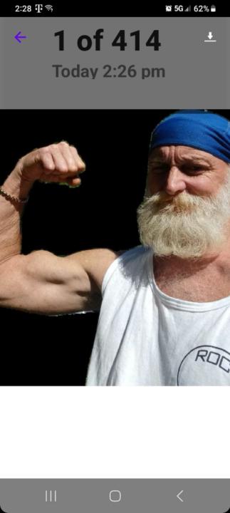 Bruce Tracy