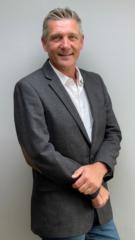 Pierre Greyling