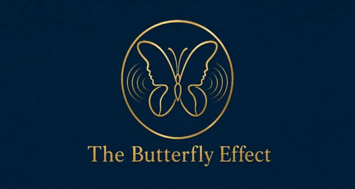 The Butterfly Effect