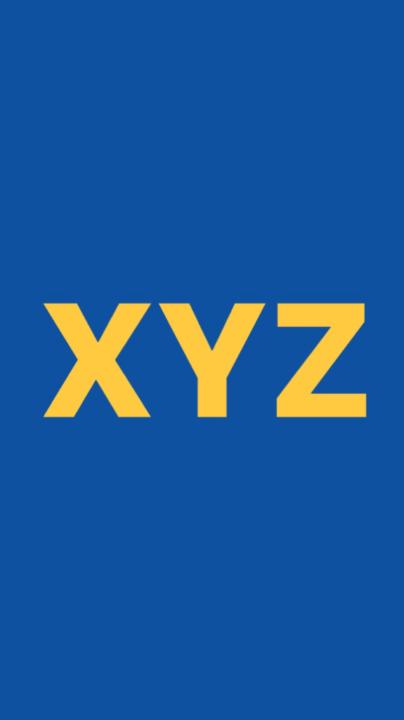 Mawuli Xyz