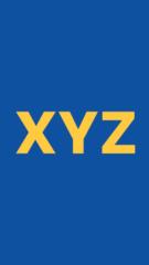 Mawuli Xyz