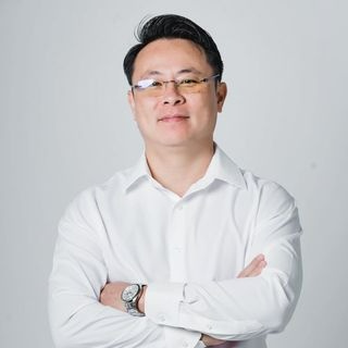 Pakkathon Pimpakarang