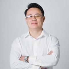Pakkathon Pimpakarang