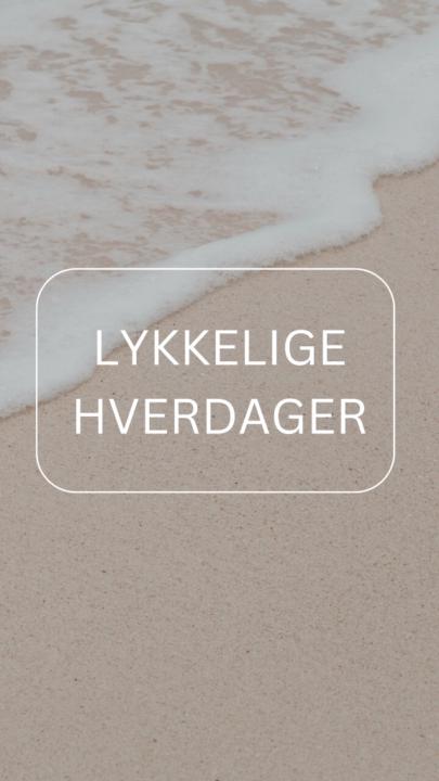 Anette Lødemel Lade