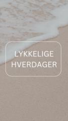 Anette Lødemel Lade