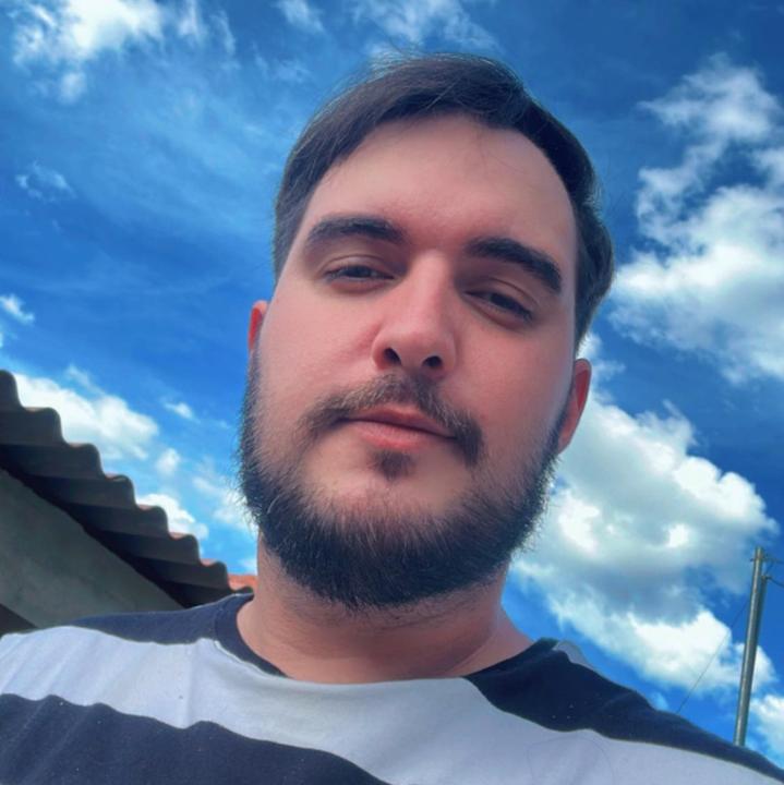 Romario Tetzner