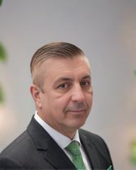 John Previti