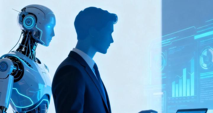 The AI Alignment Mainframe