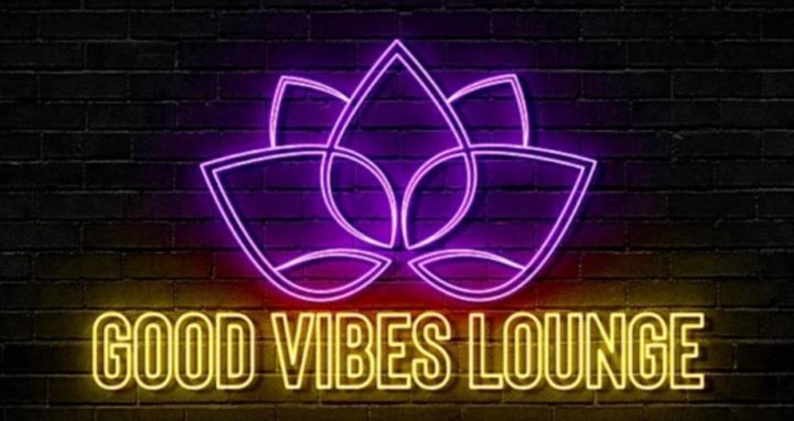 Good Vibes Lounge LLC 