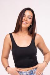 Ariadna Mallol
