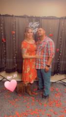 Eric Lopez