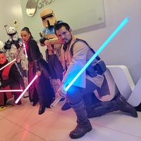 Rodrigo Trujillo Montoya