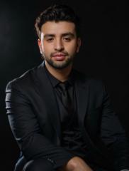 Julver Jimenez