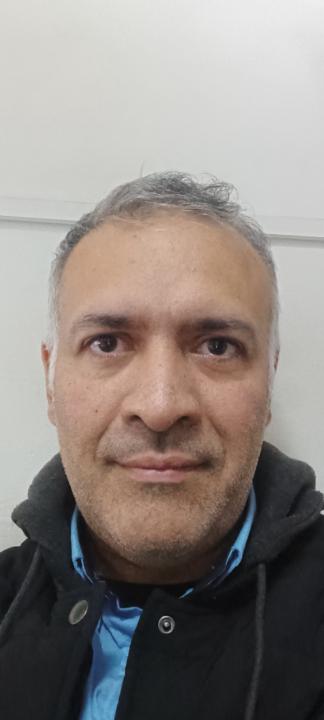 Francisco Ayala