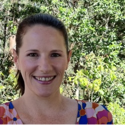 Colleen Hebbert