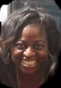 Francine Ellis