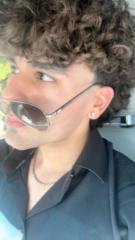Jacob Velez