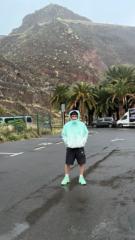 Javier Martinez bleisa