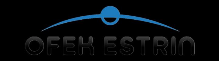 אופק אסטרין