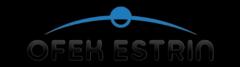אופק אסטרין