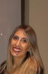 Valeria Carpintieri