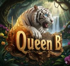 Queen B