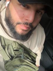 Luis Polanco