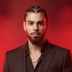 Konstantinos Christopoulos