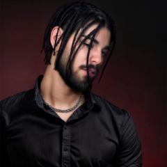 Konstantinos Christopoulos