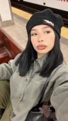 Emily Madison